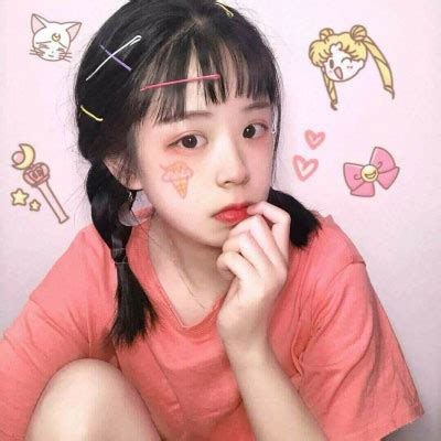 志志雄真实（身份：维新派刽子手、剑心老冤家） - 演唱会高清修复在线观看 - 平板视频